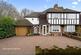 Pickhurst Mead, Bromley