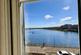 Additional image 14 of Eastcliff, BRISTOL, Avon, BS20