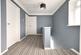 Additional image 11 of Columbus Drive, Pensby, Wirral, CH61