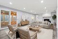Additional image 17 of 56 Sherwood Hill Dr, Holden, MA, 01520
