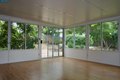Additional image 11 of 609 Maureen Ln, Pleasant Hill, CA, 94523