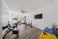Additional image 51 of 1234 Gulf Dr, Fairfield, CA, 94533