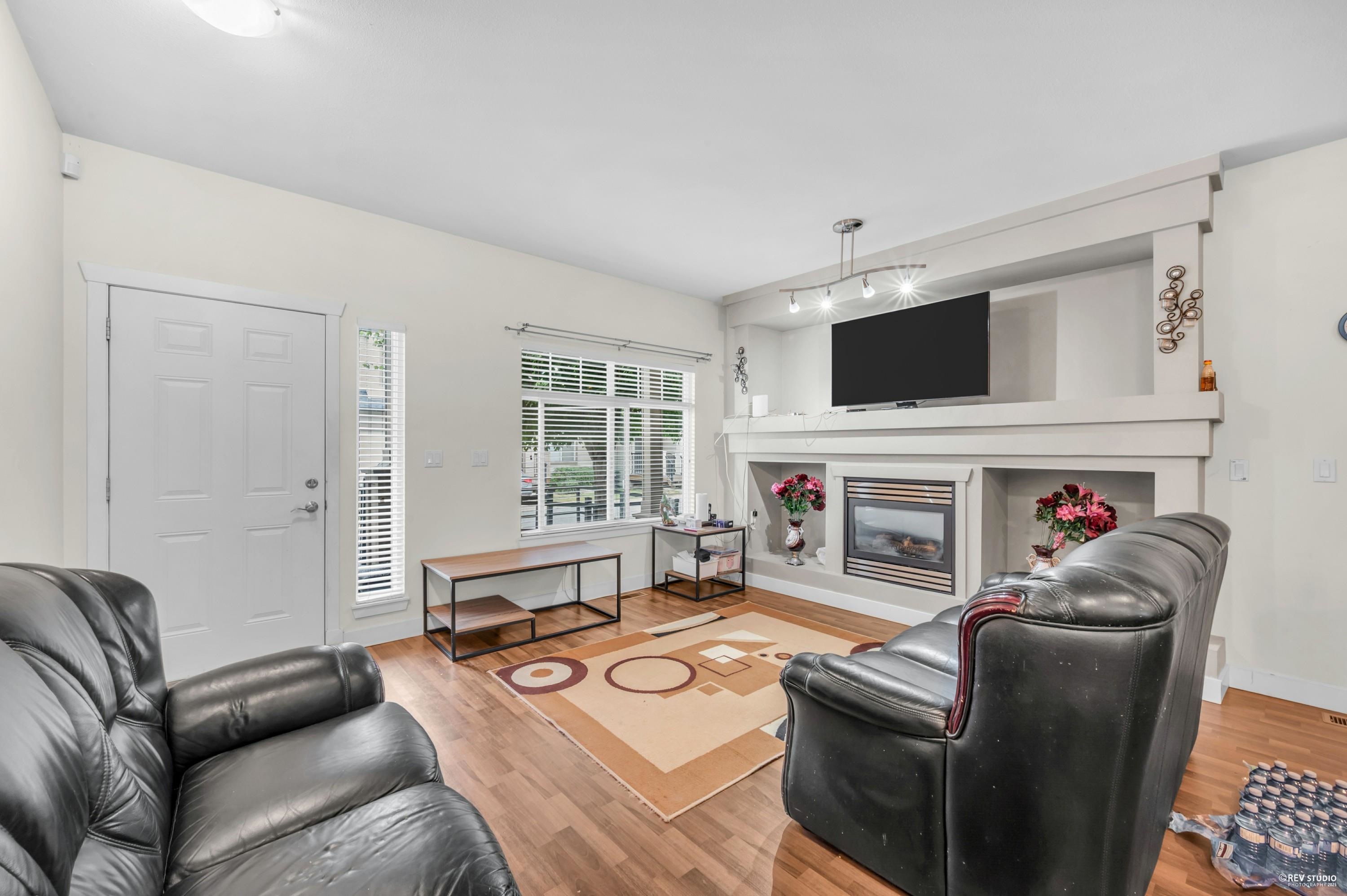 Additional image 5 of 35-6195 168 Street, Surrey, BC, V3S 3X9