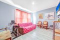 Additional image 21 of 34-36 Cortland St, Newark, NJ, 07105