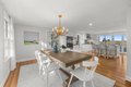 Additional image 75 of 65 Myles View Dr, Duxbury, MA, 02332