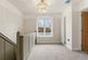 Additional image 22 of Nottingham Road, Southwell NG25