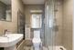 Additional image 8 of Ipswich Court, London, W7