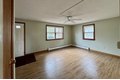 Additional image 2 of 534-536 Turners Falls Rd, Montague, MA, 01351