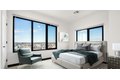 Additional image 5 of 600 Broadway Apt 602, Everett, MA, 02149