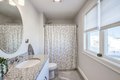 Additional image 27 of 1401 Kenwood Way Unit 1401, Clinton, MA, 01510