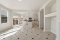Additional image 22 of 6487 Osprey Ct, Rocklin, CA, 95765