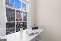 Additional image 30 of 163 Prince George St, Annapolis, MD, 21401