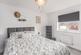 Additional image 16 of Havill Crescent, Bloxham