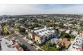 Additional image 51 of 1573 HI Point St, Los Angeles, CA, 90035
