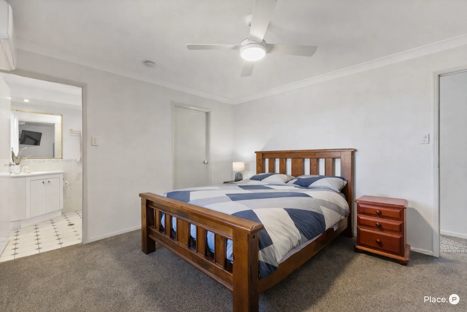 Additional image 7 of 5 Lacewing Place, Mango Hill QLD 4509