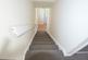 Additional image 2 of Ragees Road, Kingswinford, DY6