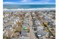 Additional image 7 of 47 B St Unit Beachside, Hull, MA, 02045