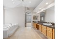 Additional image 61 of 23701 Sonata Dr, Murrieta, CA, 92562