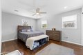 Additional image 6 of 214 Davis Ave, Forked River, NJ, 08731