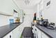 Additional image 9 of Kingsland Avenue, Chapelfields, Coventry, CV5