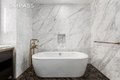 Additional image 7 of 500 W 21st St Unit 2G, Manhattan, NY, 10011