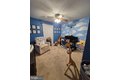 Additional image 30 of 27087 Dogwood Ln, Mechanicsville, MD, 20659