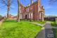 Grosvenor Lodge ,Grosvenor Road, South Shields