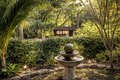 Additional image 10 of 1493 Sycamore Canyon Rd, Santa Barbara, CA, 93108