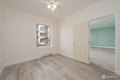 Additional image 12 of 7 Harrison St Apt 20, Seattle, WA, 98109