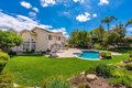 Additional image 44 of 3049 Shadow Hill Cir, Thousand Oaks, CA, 91360
