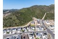 Additional image 54 of 35562 Orchard Trl, Fallbrook, CA, 92028