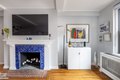 Additional image 2 of 220 E 73rd St Unit 11EF, Manhattan, NY, 10021