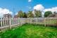 Additional image 19 of Crescent, Kirkburton, HD8