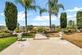 Additional image 7 of 28368 Rawlings Rd, Hemet, CA, 92544