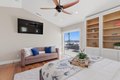 Additional image 38 of 2974 E Cliff Dr, Santa Cruz, CA, 95062
