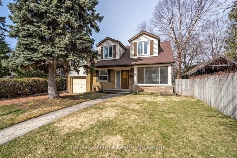 Additional image 7 of 283 Spruce Street, Oakville, ON, L6J 2G8
