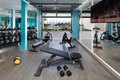 Additional image 22 of 115 N Cleveland St, Oceanside, CA, 92054