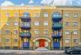 Additional image 2 of Wapping High Street, London E1W