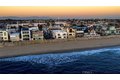 Additional image 2 of 10 66th Pl, Long Beach, CA, 90803