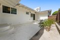 Additional image 33 of 1501 Chatsworth Blvd, San Diego, CA, 92107
