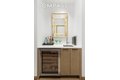 Additional image 14 of 90 Lexington Ave Unit Townhousec, Manhattan, NY, 10016