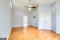Additional image 37 of 9318 Hines Estates Dr, Parkville, MD, 21234