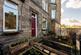Additional image 24 of 22 Meadowbank Terrace, Edinburgh, EH8 7AS
