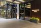 Burlington Gate, Cork Street, London W1S