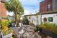 Additional image 17 of Molyneux Drive, Wallasey