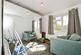 Additional image 8 of Bower Heath Lane, Harpenden