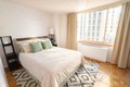 Additional image 5 of 235 E 40th St Apt 23D, New York, NY, 10016