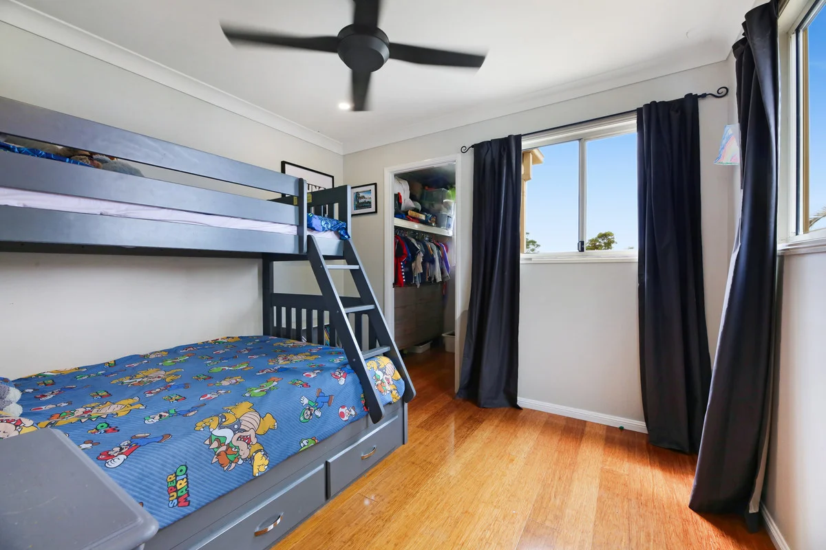 Additional image 16 of 61A Harrier Drive, Burleigh Waters QLD 4220