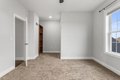Additional image 35 of 3614 Freedom Blvd, Champaign, IL, 61822