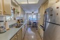 Additional image 11 of 351 E Bradley Ave Spc 48, El Cajon, CA, 92021